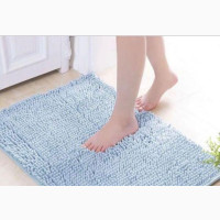 Bath Mat Rug