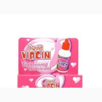 American Liquid Vaginal Tightening Gel 30 Ml