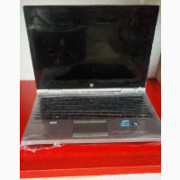 Laptop HP EliteBook 6930P 4GB Intel HDD 160GB