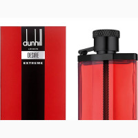 Dunhill London Desire Extreme Eau De Toilette 100ml Spray