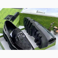 Gucci Men#039;s Designer Shoes