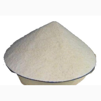 Original Garri Ijebu