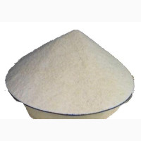 Original Garri Ijebu