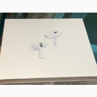 Airpod Pro-2 -Apple Airpod Pro-2