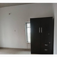 2bdrm Apartment in Chisco-Ikate, Lekki for rent