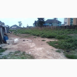 C Of O Paid And Collected Handy, Buildable And Liveable