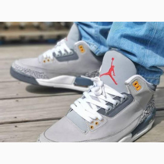 Sneakers Now Available in Different Brand