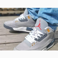 Sneakers Now Available in Different Brand