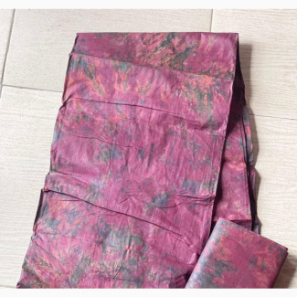 Adire Fabrics - Wholesale and Aso Ebi Deals Available