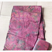 Adire Fabrics - Wholesale and Aso Ebi Deals Available