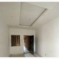 Mini Flat in Pedro Gbagada for rent