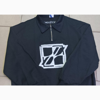 Longsleve Polo