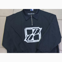 Longsleve Polo