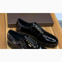 Quality Stock Industrial Shoes