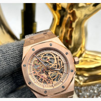 Nice AUDEMARS Piguet Royal Oak for Men#039;s