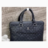 Louis Vuitton Laptop Bag - Original and Stylish