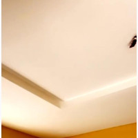 Furnished Studio Apartment in Idu, Abuja for Rent! 600k