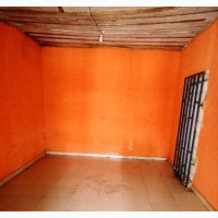 Giant Shop for Rent at Ring Road - 500k per year