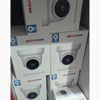 New Improved V380 App Remote Wifi Indoor Dome Camera