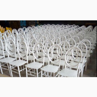 Chiavari Chair for Hallway and Events Centres
