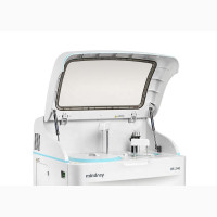 Mindray BS 240 Fully Auto Analyzer