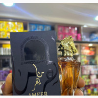 AMEER Eau De Parfum