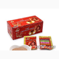 Lady Chocolate Drink 3in1