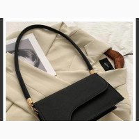 Brand New Quality Bags