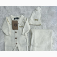 Newborn Sets