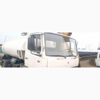 Mercedes Benz Tank Truck - Brand New 2002 Model