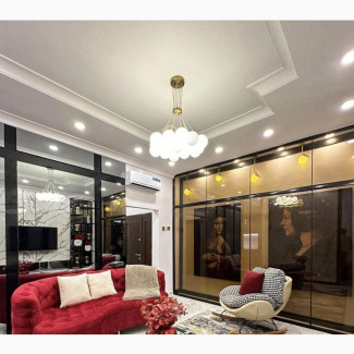 Home Interior and Decor