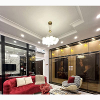 Home Interior and Decor