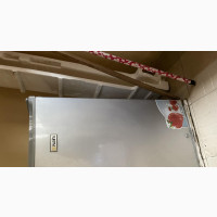 Fridge for Sale