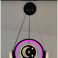 LED Dropping Light