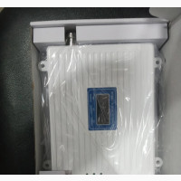 4G GSM Network Booster