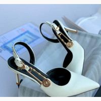 Beautiful Elegant Heels Sandals Shoes