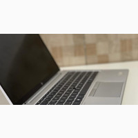 New Laptop HP EliteBook 845 G8 64GB AMD Ryzen 7 SSD 2T