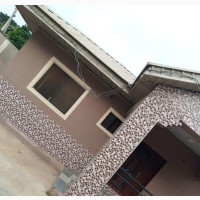 3bdrm Block of Flats in Tireada Estate, Akala Express for rent