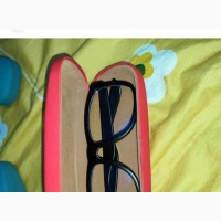 Anti Blue Ray Eye Glasses