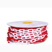 Powerful Safety Plastic Chain