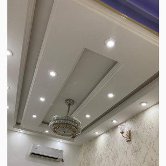 Beautiful Pop Ceiling Designs