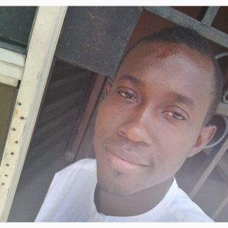 Electrical Technicians