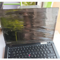 Laptop Lenovo ThinkPad T450 8GB Intel Core I5 HDD 256GB