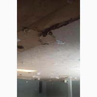 160sqms Office Space for Rent in Blenco