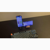 Secure Backend Development - Experienced Software Engineer