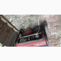 Itec 3500 Generator 3.5kva
