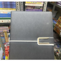 2024 Diary / Memobook