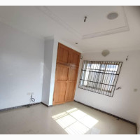 2bedroom Flat at Idi-Ishin Bus Stop