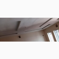 Furnished 1bdrm Block of Flats in Iyiagu Estate, Awka for rent