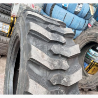 10.16.5 Laudwin Tire